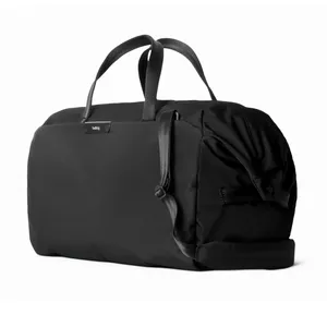 Bolsa de Fin de Semana Bellroy Classic de 45L, Bolsas Deportivas Promocionales Sostenibles con Cordón para Merchandising - Product Image 1
