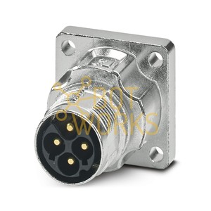 Phoenix Contact 1628922 - Nuovo - Product Image 1