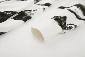 Sweat à capuche avec logo personnalisé taille USA imprimé par sublimation impression bouffante Sweat à capuche pour hommes Pull décontracté Vêtements en polaire Sweat à capuche britannique pour hommes - Product Image 3