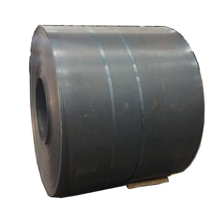 Q235 A36 14g hot sales cold rolled mild steel sheet Coil Hot Rolled prices 11mm carbon steel plate/coil s235jr