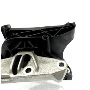 Supports moteur PEUGEOT 3008 Série 9820297580 BH01 Diesel 1600 (16>23) - Product Image 3