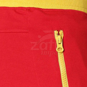 Quick Dry Breathable Gym Shorts Latest Design Gym Shorts Custom Logo Gym Shorts In Low Price - Product Image 6