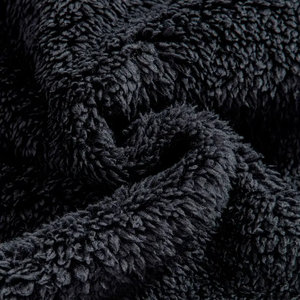 Logo personnalisé nouveauté 2026 meilleure qualité hommes à capuche coton polaire personnalisé en gros respirant haut design - Product Image 5