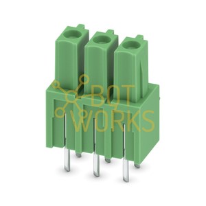 Phoenix Contact 1875438 - Nuovo - Product Image 1