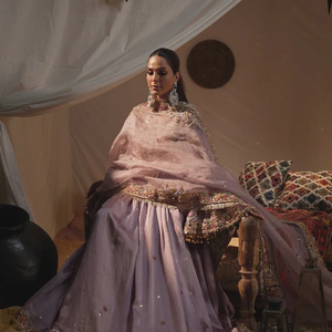 Nouvelle robe musulmane pour femmes afghanes Kuchi pour mariage et fête, robe avec toutes les tailles et couleurs personnalisées, respirante, vente en gros - Product Image 3