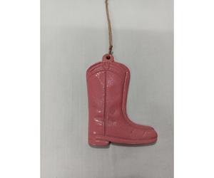 เครื่องประดับตกแต่งต้นคริสต์มาสทันสมัยคุณภาพส่งออกสำหรับตกแต่งบ้านในราคาถูก - Product Image 6