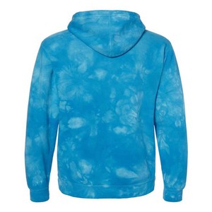 เสื้อฮู้ดดี้วินเทจ แฟชั่นพื้นฐาน ปักโลโก้ตามสั่ง พิมพ์ลาย สวมใส่ได้ทุกเพศทุกวัย เหมาะสำหรับฤดูหนาว เล่นกีฬา ผ้าฝ้ายฟลีซ 100% ระบายอากาศได้ดี - Product Image 3