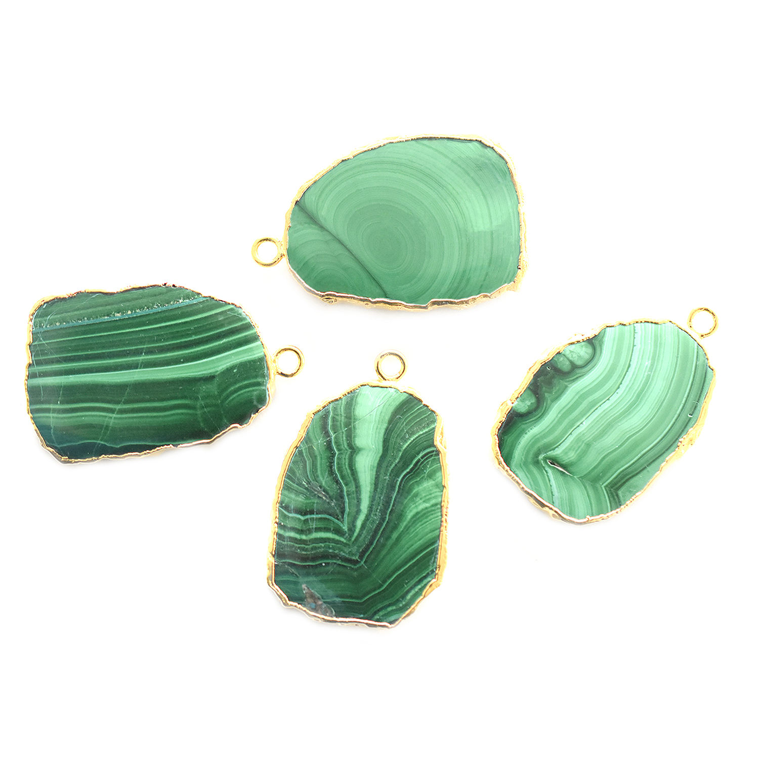 Malachite