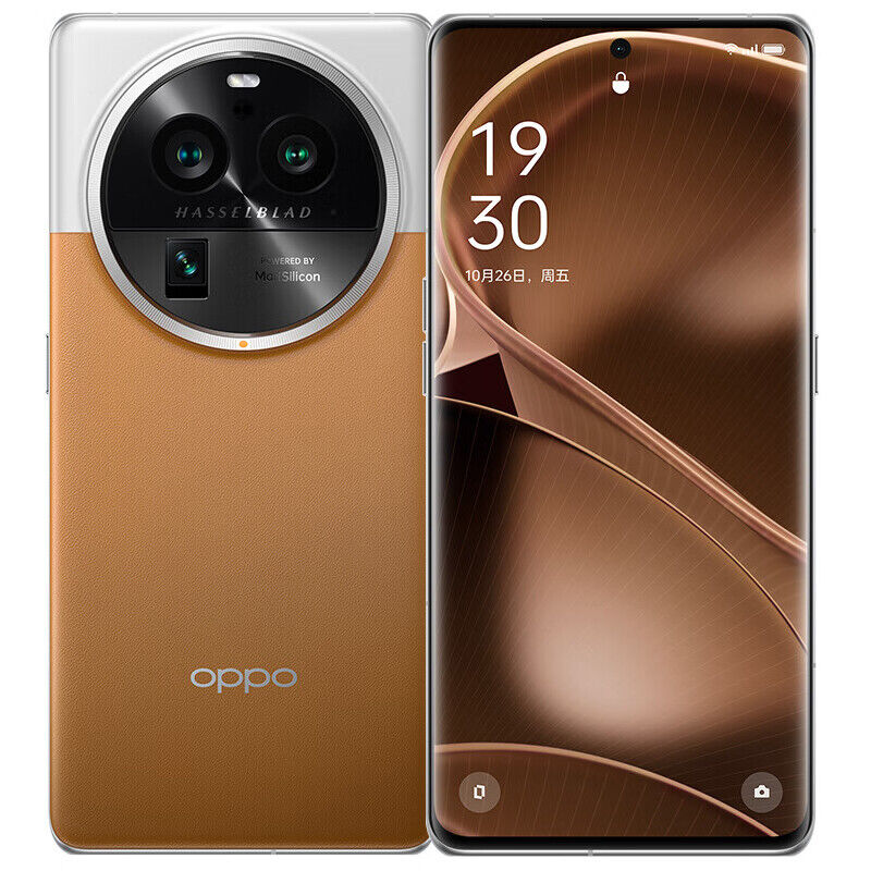 スマートフォン本体 Oppo FindX 256GB OPPO Find X ワインレッド「FINDXRD」Snapdragon 845 6.4型 メモリ