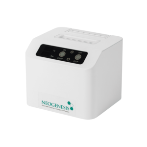 [NeoGenesis] Plasma Gel-(hecho en Corea) - Product Image 1