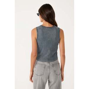 Blusa Casual de Mujer con Logotipo Floral Bordado, Tejido de Chifón con Patrón 3D, Corte Ajustado, Talla XL para Primavera y Otoño - Product Image 5