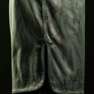2026 New Arrival <b>MMA</b> <b>Shorts</b> Best Material Made Sportswear Custom OEM Service Cheap Price <b>MMA</b> <b>Shorts</b> <b>For</b> Sale - Product Image 4