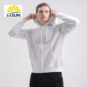 Prix d'usine et vente en gros : Sweats à capuche épais noirs pour femmes, sweats à capuche en <span class=keywords><strong>tapisserie</strong></span>, sweats à capuche à col pour hommes - Product Image 6