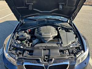 BMW M3 SEDÁN 2011 USADO, Volante a la Izquierda/Derecha - Product Image 6