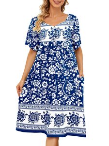 Camiseta de Manga Larga de Microfibra de Bambú para Mujer, Transpirable, Tejida, con Logotipo Frontal, para Vacaciones y Hogar, Personalizable al por Mayor - Product Image 1