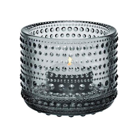 ตามที่แสดง