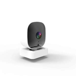 <b>wireless</b> cctv <b>camera</b> cctv <b>camera</b> tester cctv <b>camera</b> - Product Image 4