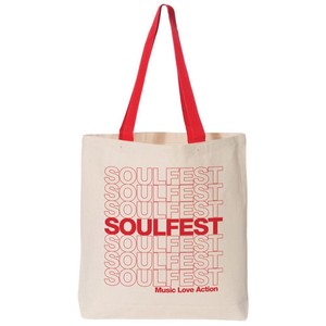 Venta al por mayor 2025 personalizado 100% algodón lona Tote reutilizable Escuela y bolsa de compras de comestibles - Product Image 5