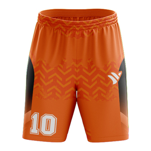 Tenue de football abordable, vêtements de sport, 100% polyester, tenue de football pour hommes bon marché de la plus haute qualité - Product Image 4