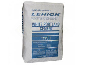 Ciment Portland de bonne qualité, mélange, garantie, service après-vente, capacité de solution de projet, extra rapide 42.5, haute qualité ordinaire - Product Image 4