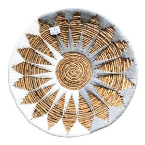Decoración de Pared Mayden - Product Image 2