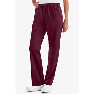 Ropa DE TRABAJO atlética para mujer, uniforme médico de enfermería, uniforme clínico para correr de manga corta elástico - Product Image 3