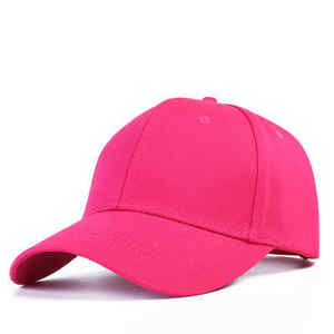 Dernière conception de chapeaux de sport décontractés pour l'extérieur Chapeaux de sport Street Wear Chapeaux de sport - Product Image 2