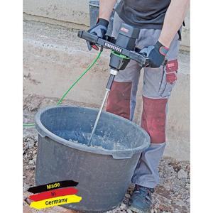 Potente y fiable martillo perforador hidráulico de impacto diseñado para materiales de alta viscosidad, uso continuo en alta viscosidad, fabricado en Alemania - Product Image 2