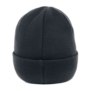 Bonnets d'hiver de haute qualité, meilleures ventes partout imprimés Conception personnalisée Bonnets haute performance - Product Image 3