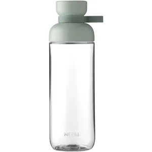Mepal Vita 700ml <b>Personalized</b> <b>Water</b> <b>Bottle</b> Customizable Drinkware - Product Image 6