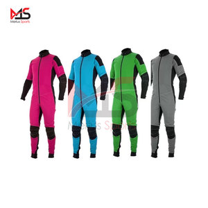 Gants de sécurité de haute qualité prix bon marché combinaison de parachutisme vente en gros - Product Image 1