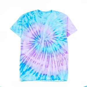 Camiseta Casual de Moda Urbana de Manga Corta, 160g, Impresión Digital de Alta Calidad, Ajuste Holgado, para Hombres, Mujeres y Adolescentes, con Diamantes - Product Image 6