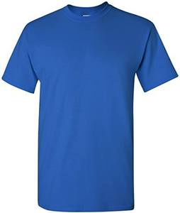 Camisetas Unisex con Logo Personalizado Impreso 100% Algodón Secado Rápido de Bangladesh-Camisas Deportivas de Calidad para Hombres y Mujeres - Product Image 6