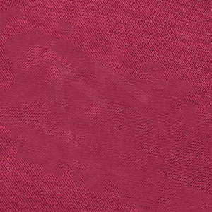 Wholesale Custom Premium Plain Sweater 100% Cotton Sweat Shirt Printed Graphic Embroidered Logo <b>Pullover</b> <b>Men</b> Crewneck Sweatshirt - Product Image 6