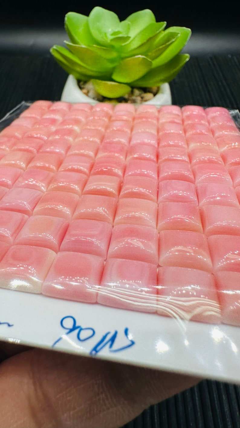 เช่นเดียวกับในภาพ