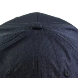 Gorras de béisbol clásicas de alta calidad con logotipo personalizado para hombres, nuevo diseño de moda, lona de algodón 100% común al por mayor - Product Image 4