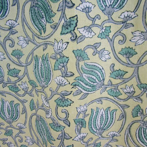 <b>Christmas</b> <b>Dresses</b> White Mini Maxi Linen Designer V-Neckline Sleeveless Explosive Gypsy Cotton Maxi <b>Dress</b> - Product Image 1