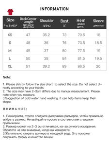 Camisetas impresión bordado personalizado en blanco unisex de gran tamaño - Product Image 6