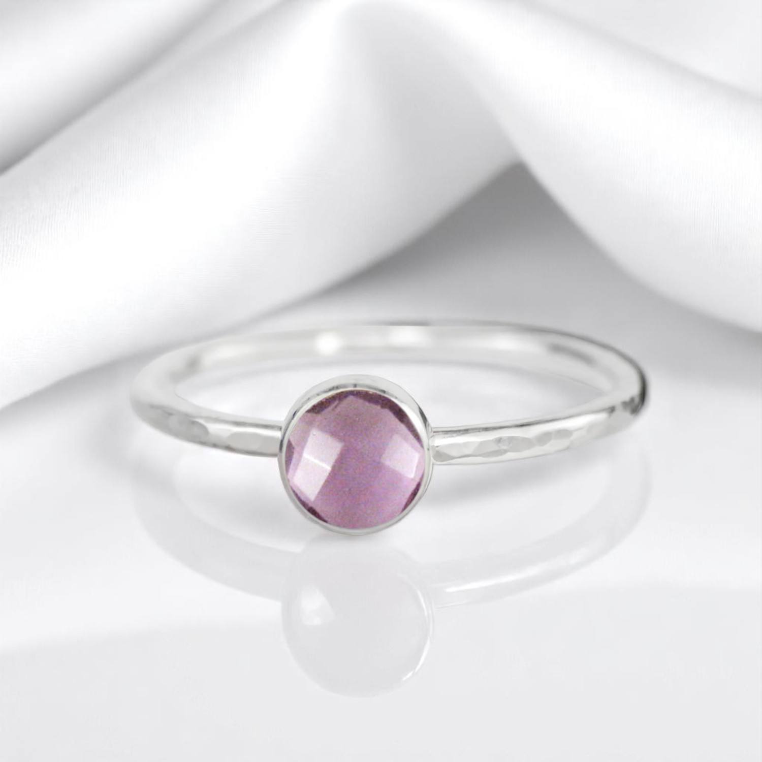 แอเมทิสต์