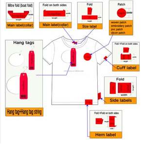 Offre Spéciale d'été T-shirt court tricoté pour femmes Chemises en coton uni respirant 210gsm Logos personnalisés - Product Image 5