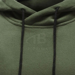 เสื้อฮู้ดผู้ชายระบายอากาศได้ดีสไตล์ไม่ซ้ำใคร - Product Image 6