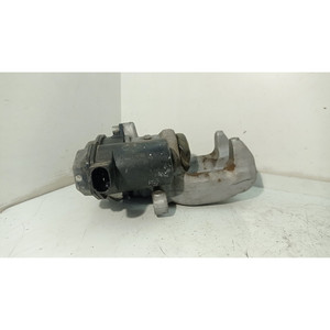 ผ้าเบรกหลังซ้าย PEUGEOT 2008 ซีรีส์ 1672362480 DV5RC/YHZ ดีเซล 1499 (19>) - Product Image 3