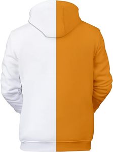 basics cotton <b>blended</b> - Product Image 6