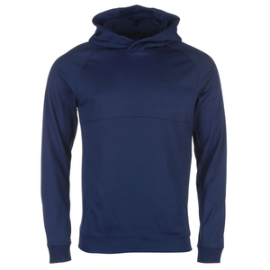 Conjunto Deportivo Personalizado de Invierno 100% Algodón, Pantalones Deportivos Acampanados y Sudadera con Capucha, Estilo Urbano, Ecológico, Unisex - Product Image 3