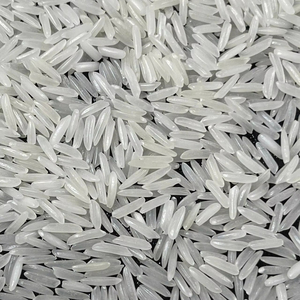 Arroz de Nigeria importado de Vietnam orgánico jazmín japonés fresco Arroz de grano largo 4-6mm -OO84825431311 - Product Image 1