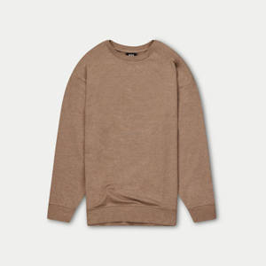 Sudaderas de lana con capucha de gran tamaño con logotipo impreso personalizado para hombre, talla XS, fabricadas en Pakistán para el invierno - Product Image 4