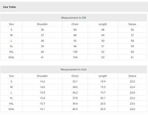 Nouvelle veste en simili cuir noir pour femmes, automne-hiver, fermeture éclair, manteau basique, col rabattu, veste de motard avec ceinture - Product Image 1