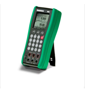 Calibrador de Presión Portátil Industrial MC2 Original de Calidad con Pantalla LCD, Herramienta de Cuchilla, Personalizable OEM - Product Image 1