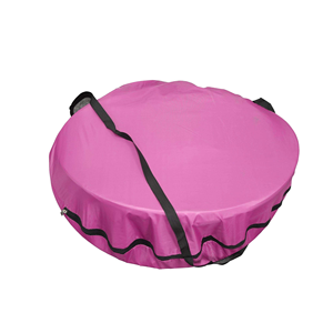 Tente de douche extérieure à installation rapide en 3 <span class=keywords><strong>secondes</strong></span>, <span class=keywords><strong>abri</strong></span> léger pour l'intimité, tente extérieure pour le camping et le bain, disponible en plusieurs couleurs - Product Image 5