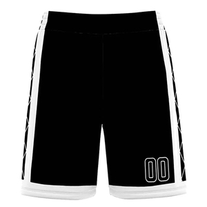Uniforme de Voleibol de Alta Calidad con Nuevo Diseño, 100% Poliéster, Uniforme de Voleibol Personalizado en Venta, Conjunto de Jersey de Voleibol y Fútbol 2025 - Product Image 3